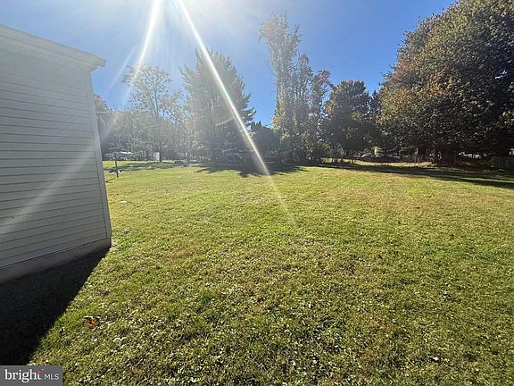 3rd image of 9213 Samoset Rd