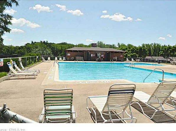 (undisclosed Address), Windsor, CT 06095
