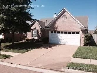 1st image of 9076 Weeping Cherry Ln