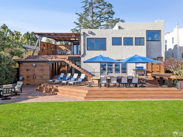 Alameda CA Real Estate - Alameda CA Homes For Sale | Zillow