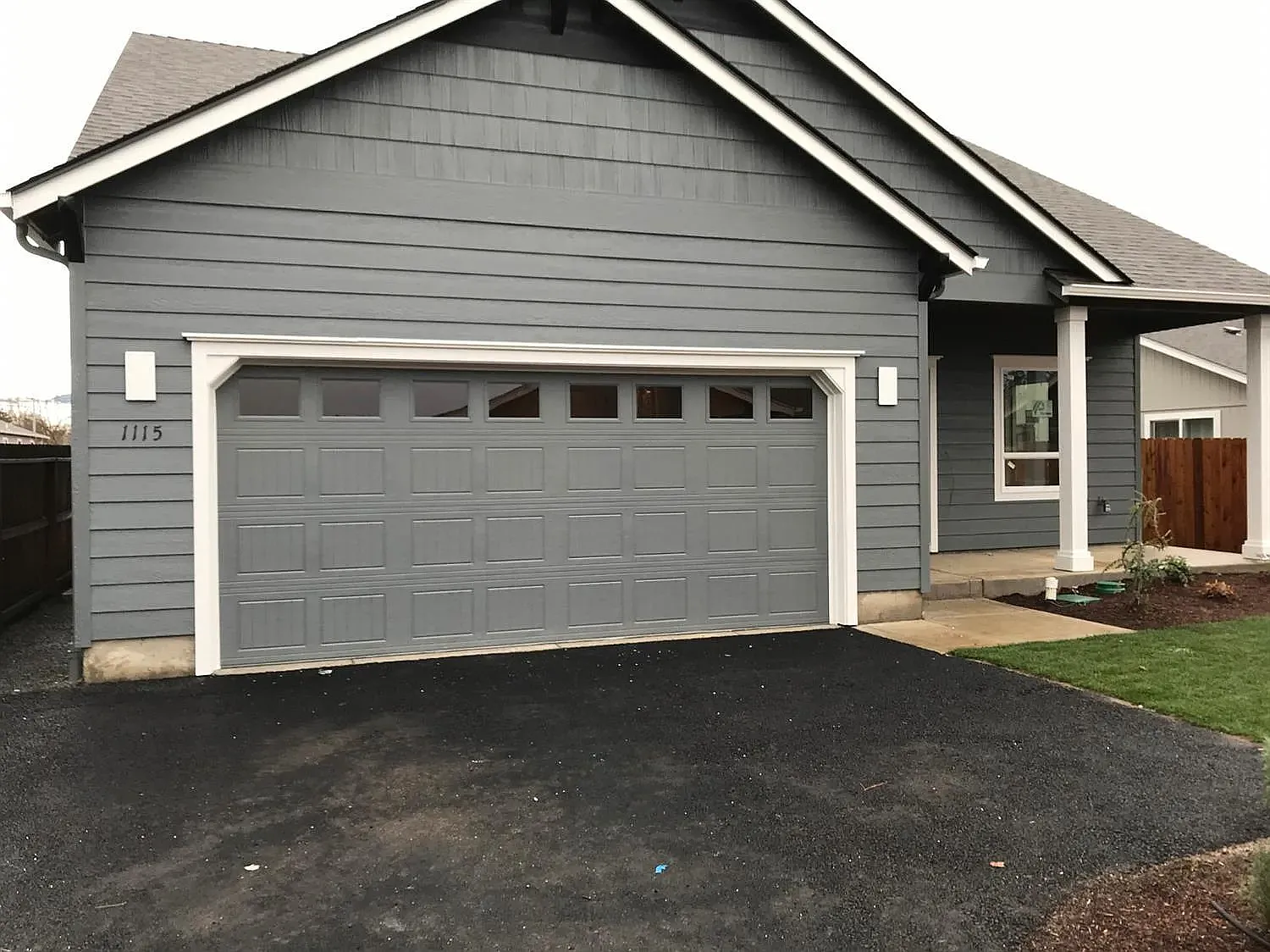3 bed, 1632 sqft, $2,300 — Photo 1