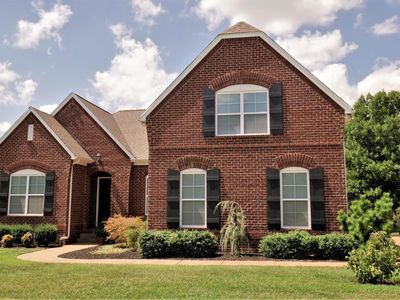 425 Eastwood Pl, Mount Juliet, TN, 37122