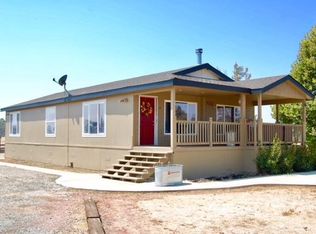 11950 Rising Rd, Wilton, CA 95693