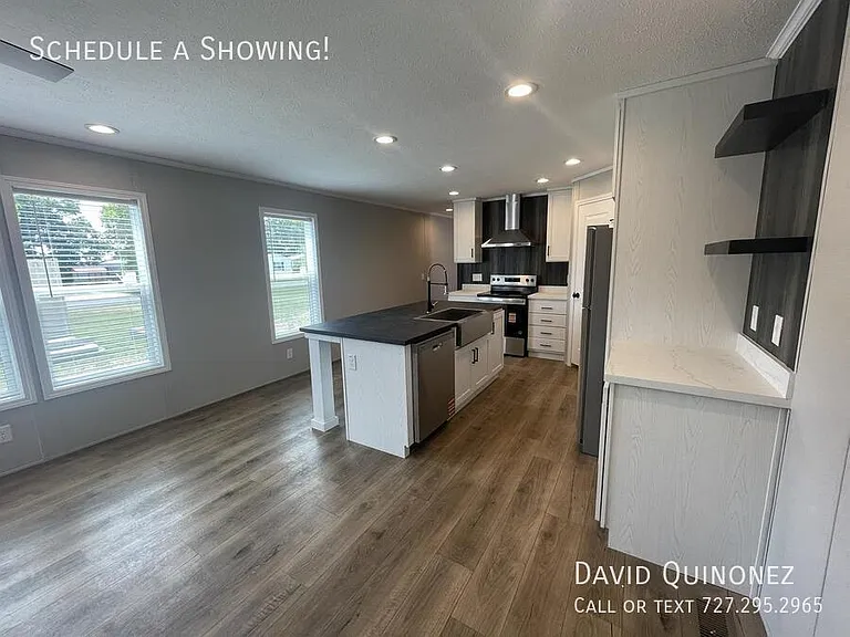 701 W Mill St #189 — Photo 7