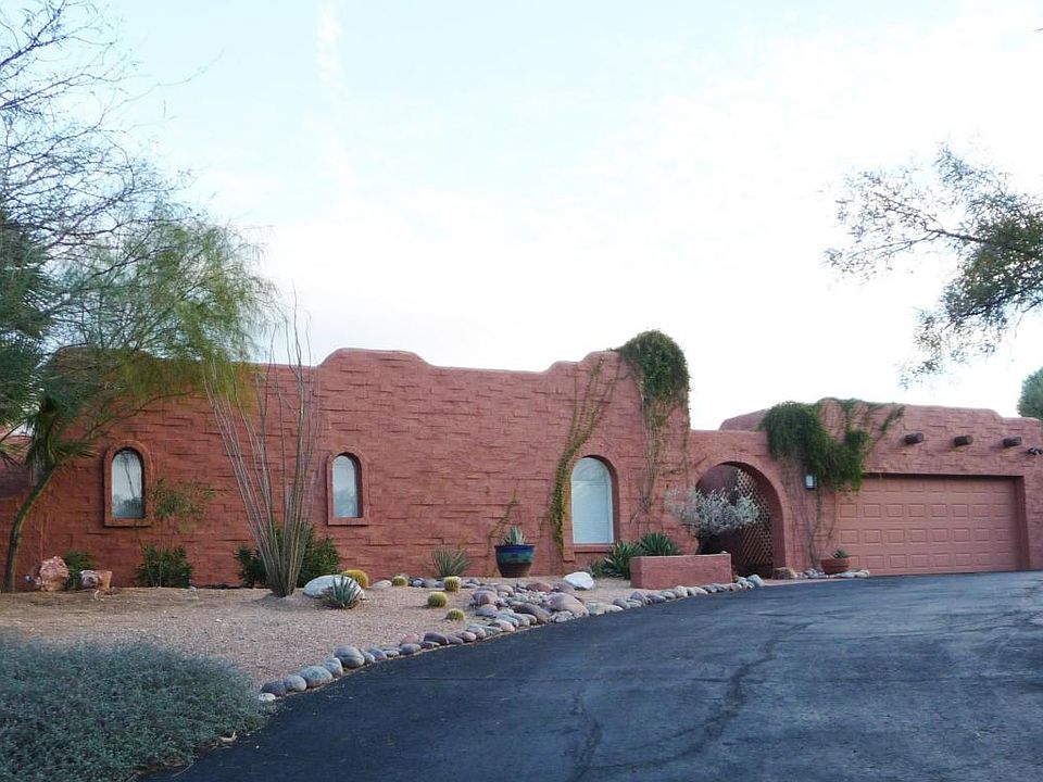 1st image of 8270 E Moonstone Dr