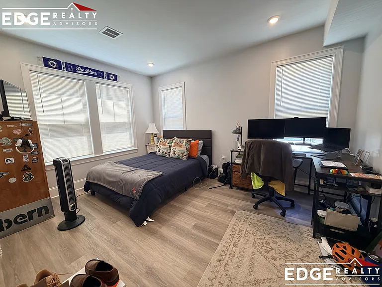100 Brooks St #1A — Photo 15
