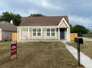 1701 N Detroit Ave, Tulsa, OK 74106