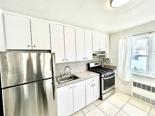 5th image of 157-60 21st Ave APT 2