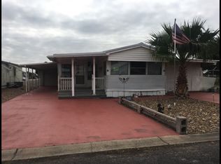 300 S Bryan Rd UNIT L1, Mission, TX 78572