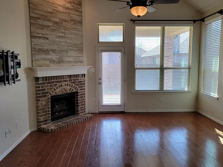 1508 Pelican Dr — Photo 13