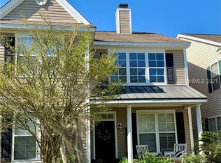 124 Westbury Park Way, Bluffton, SC 29910