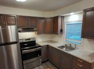 153 Main St APT 2, Cold Spring, NY 10516