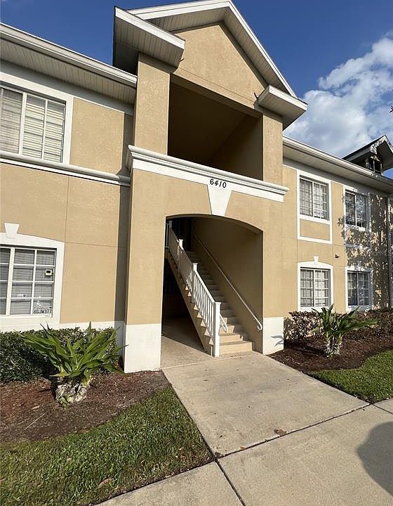 1st image of 6410 HOLLYDALE PLACE #202