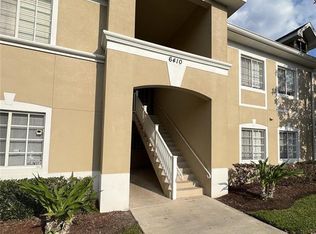 6410 Hollydale Pl UNIT 202, Riverview, FL 33578