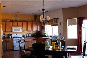 3rd image of 1068 Maroa St NW