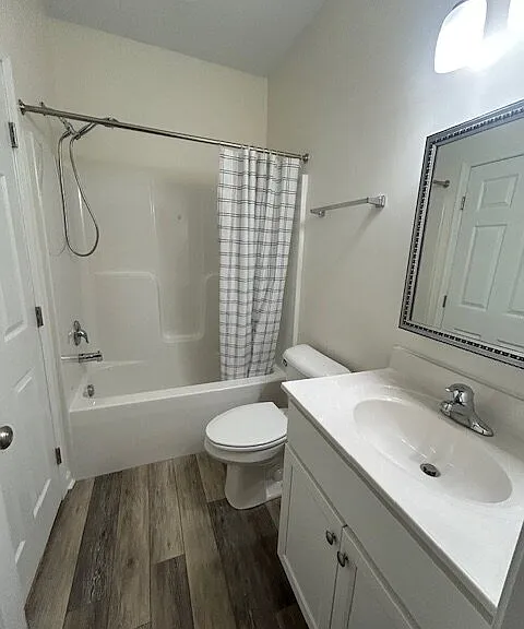 61 Enna Ln — Photo 6