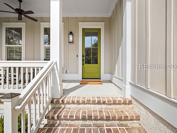 5th image of 5778 Yaupon Rd