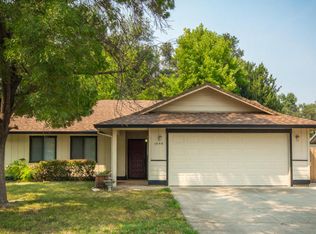 1948 Vega St, Redding, CA 96002