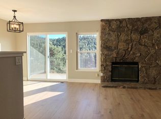 3174 Buckboard Dr, Evergreen, CO 80439