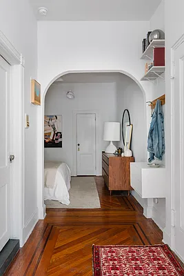 Sold by Compass | media 6