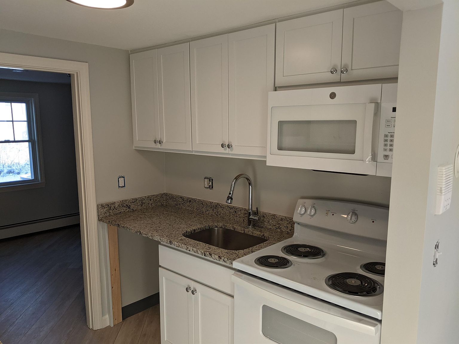 70 Center St E14, Dennis Pt, MA 02639 Zillow