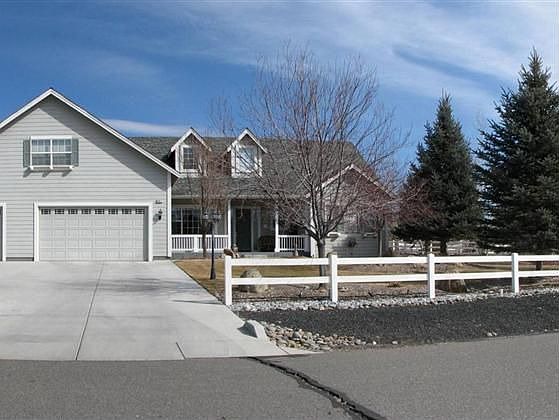 1st image of 2621 Terra Ct