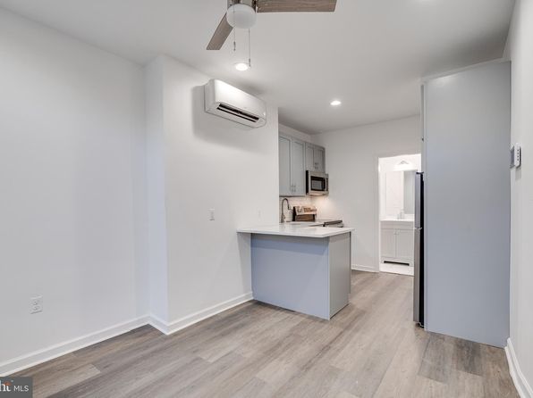 Studio Apartments For Rent in Belmont Philadelphia | Zillow