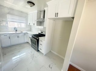 1716 Vine St #1718-B, Alhambra, CA 91801