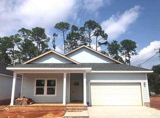 5778 N Ono Ave, Pensacola, FL 32507