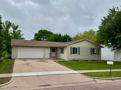 6405 W 46th St, Sioux Falls, SD, 57106