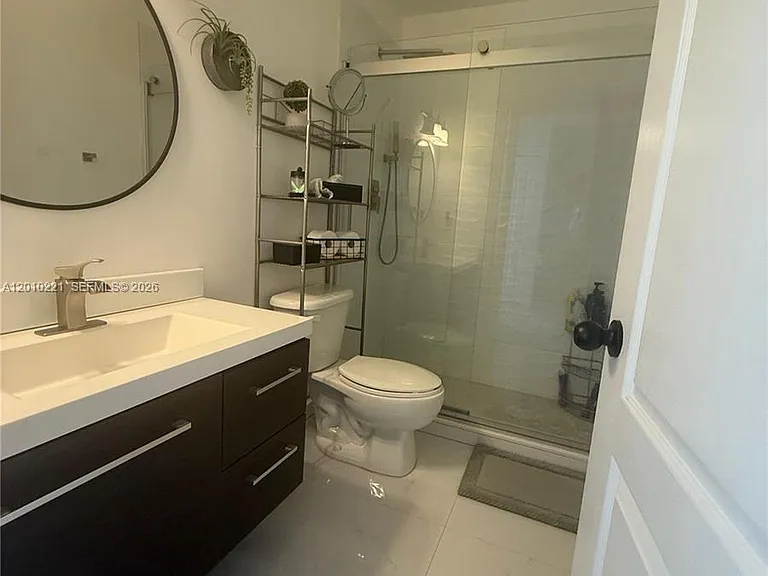 14353 SW 134th Ct — Photo 7