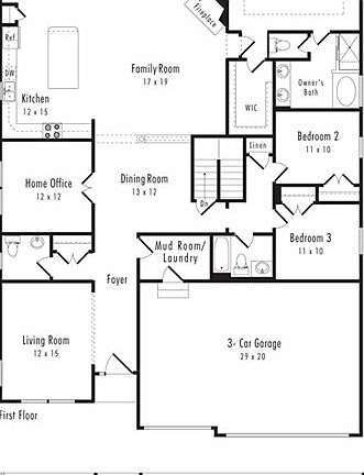SpecFloorPlanImage