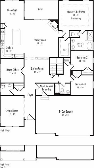 SpecFloorPlanImage