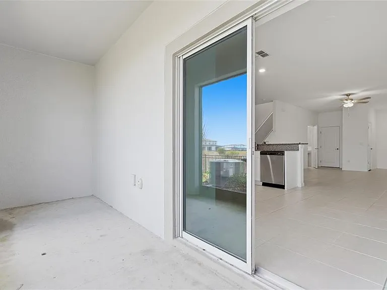 32127 Powderpuff Mimosa Dr — Photo 20