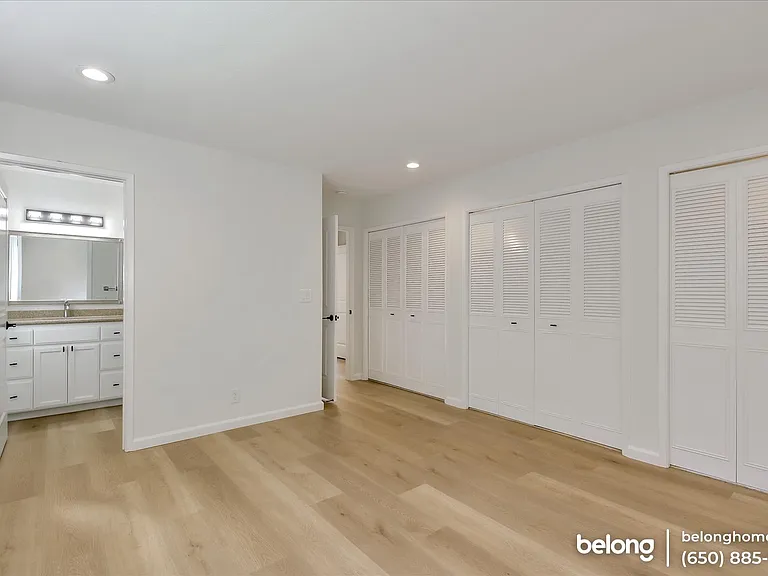 814 Lusterleaf Dr — Photo 37