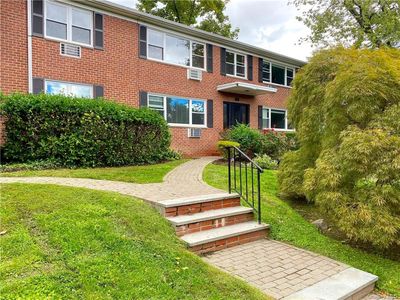 1 Walnut St APT B3, Rye, NY, 10580