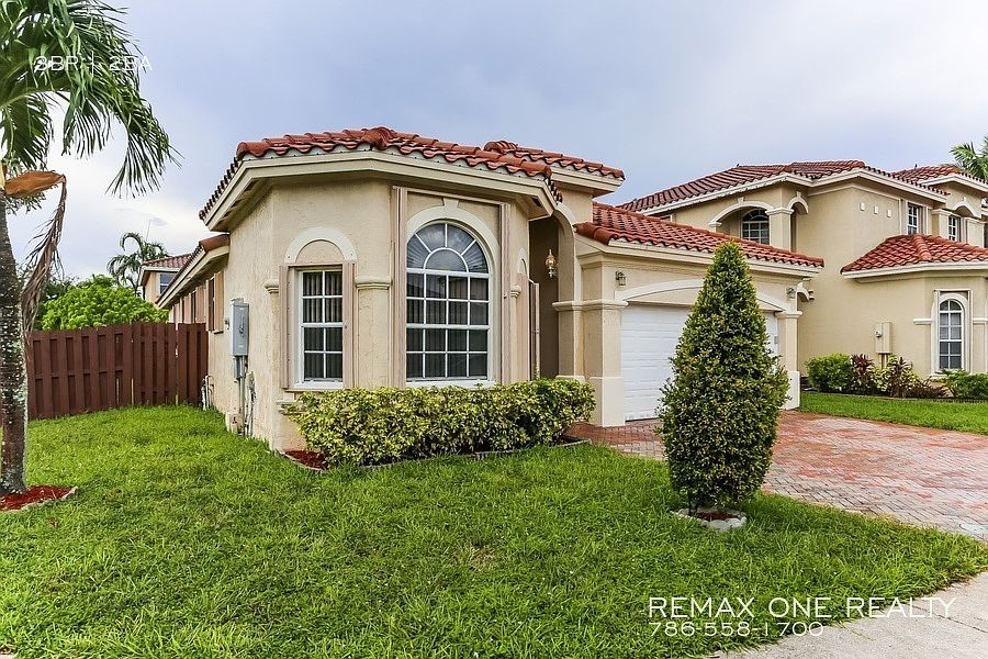 1st image of 2090 NW 98th Ter