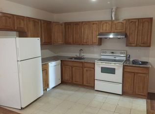 742 S South St #5, Philadelphia, PA 19147