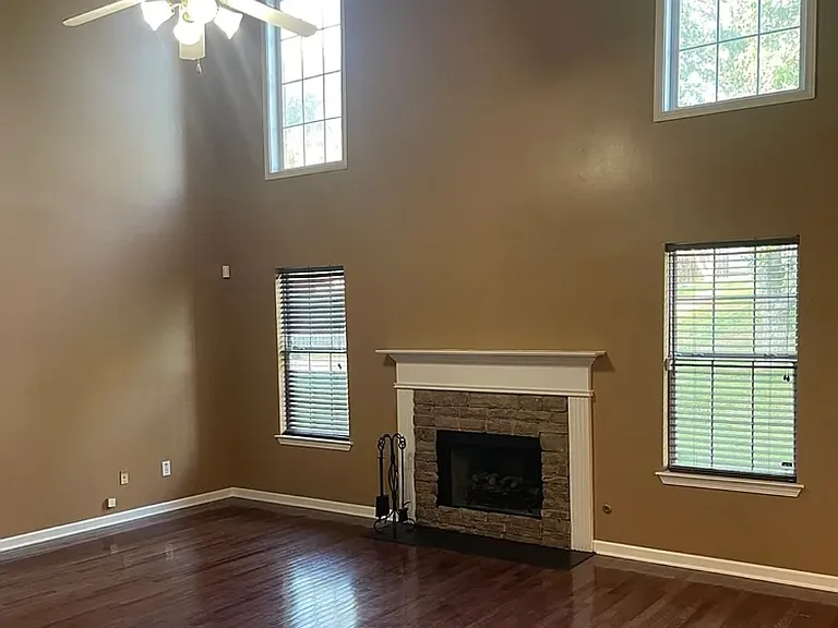 6020 Kingston Wood Way — Photo 11