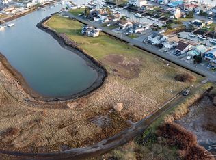 4130 Patos Drive, Ferndale, WA