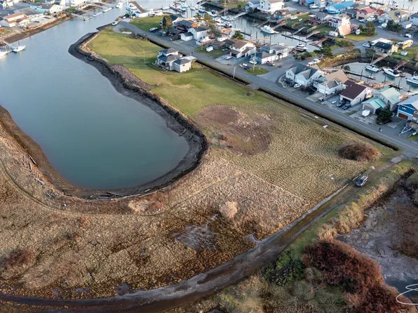 4130 Patos Drive, Ferndale, WA 98248