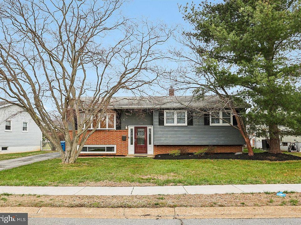 1st image of 2114 Lori Dr