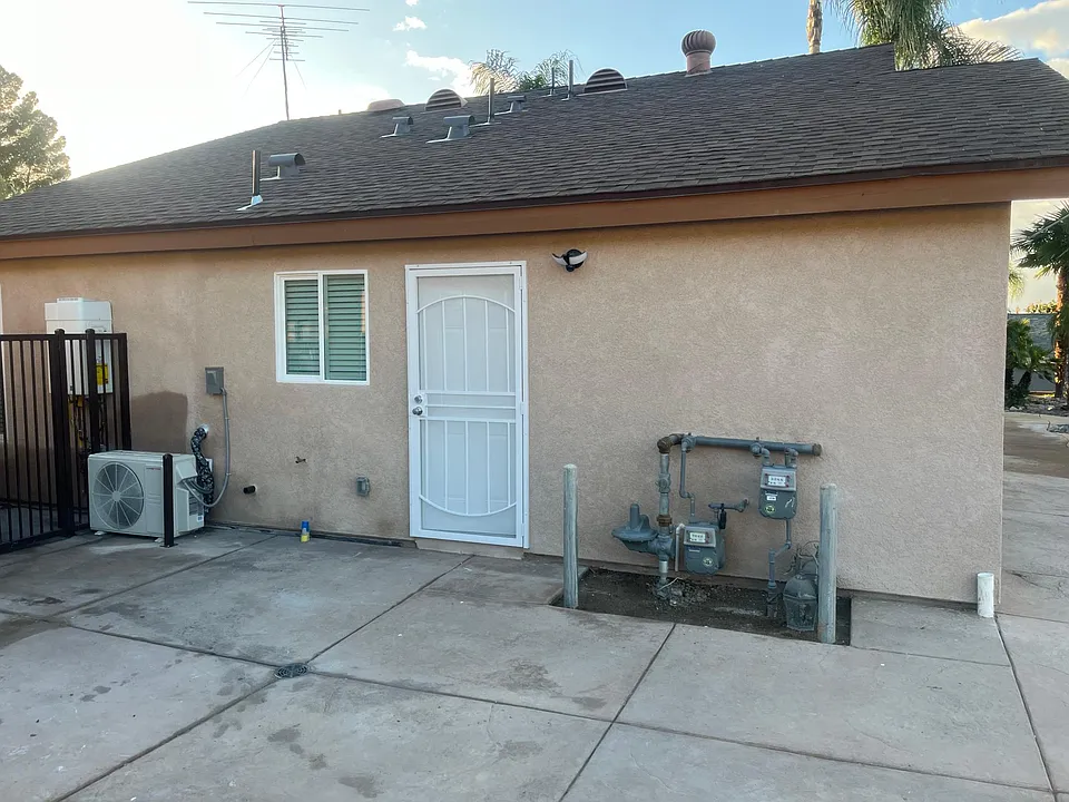 10414 Killarney Dr #A