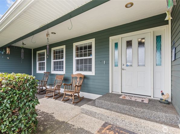 8865 Northwood Road, Lynden, WA 98264