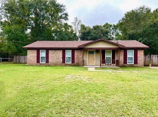 9301 Cottage Park Dr S, Mobile, AL 36695