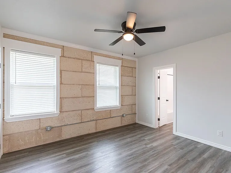 381 Kristi Path — Photo 11