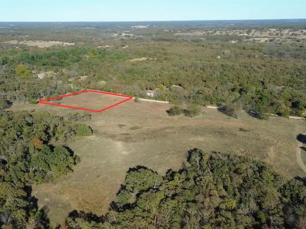 (undisclosed Address), Noble, OK 73068