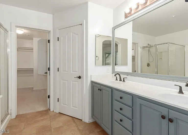 12703 W Milton Dr — Photo 10