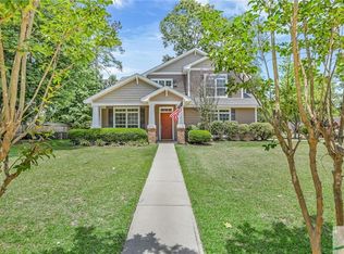 237 Saint Andrews Rd, Rincon, GA 31326