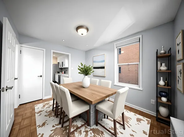 67-50 Thornton Place image 17 of 21